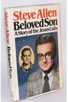 Beloved Son