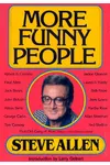 More Funny People