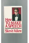How to Make a Speech