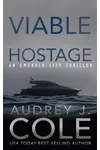 Viable Hostage