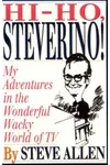 Hi Ho Steverino