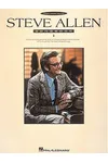 Steve Allen Songbook