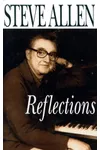 Reflections