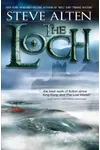 The Loch