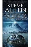 Vostok
