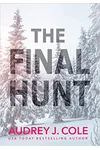 The Final Hunt