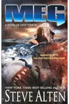 Meg