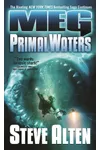 Primal Waters