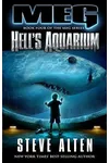Hell's Aquarium