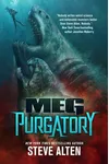 Purgatory