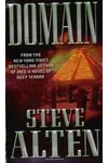 Domain / The Mayan Prophecy
