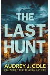 The Last Hunt