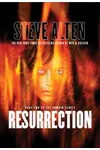 Resurrection / The Mayan Resurrection