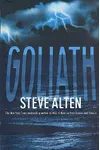 Goliath