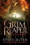 Grim Reaper
