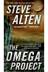 The Omega Project