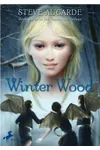 Winter Wood