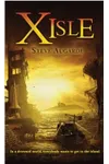 X-Isle