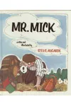 Mr. Mick