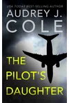 The Pilot's Daughter