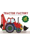 Tractor Factory