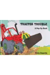Tractor Trouble