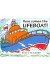 Here Comes the Lifeboat