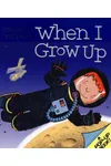 When I Grow Up