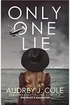 Only One Lie