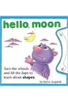 Hello, Moon