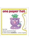 One Paper Hat