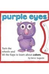 Purple Eyes