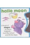 Hallo Moon