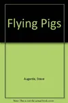 Flying Pigs