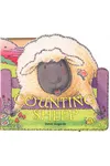 Counting Sheep