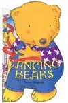 Dancing Bears Board Book