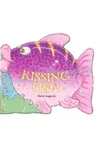 Kissing Fish