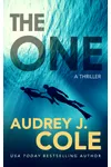 The One