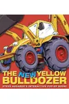 The New Yellow Bulldozer