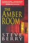 The Amber Room