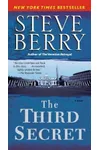 The Third Secret