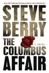 The Columbus Affair