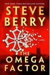 The Omega Factor