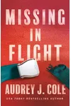 Missing In Flight