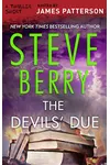 The Devils' Due