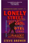 Lonely Street