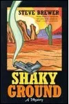 Shaky Ground
