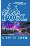 Dirty Pool