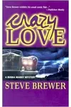 Crazy Love