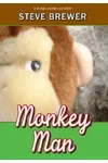 Monkey Man